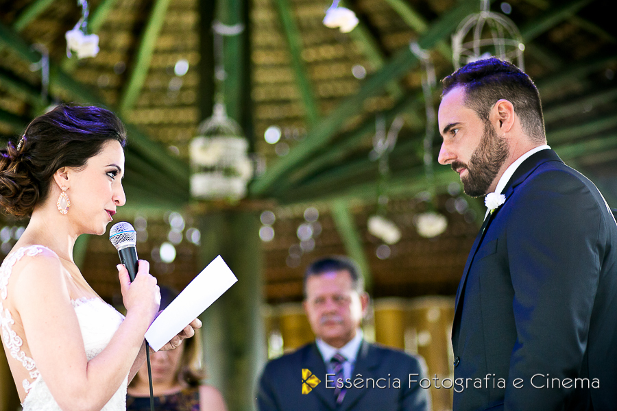 juramento-dos-noivos