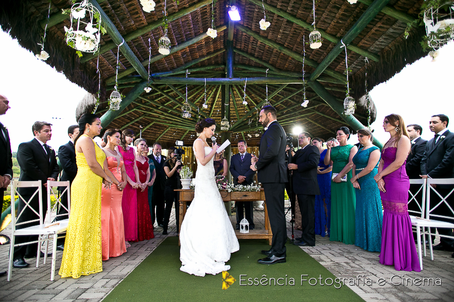 foto-e-video-em-vinhedo