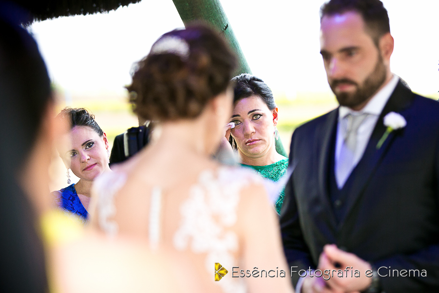 emoção-dos-padrinhos