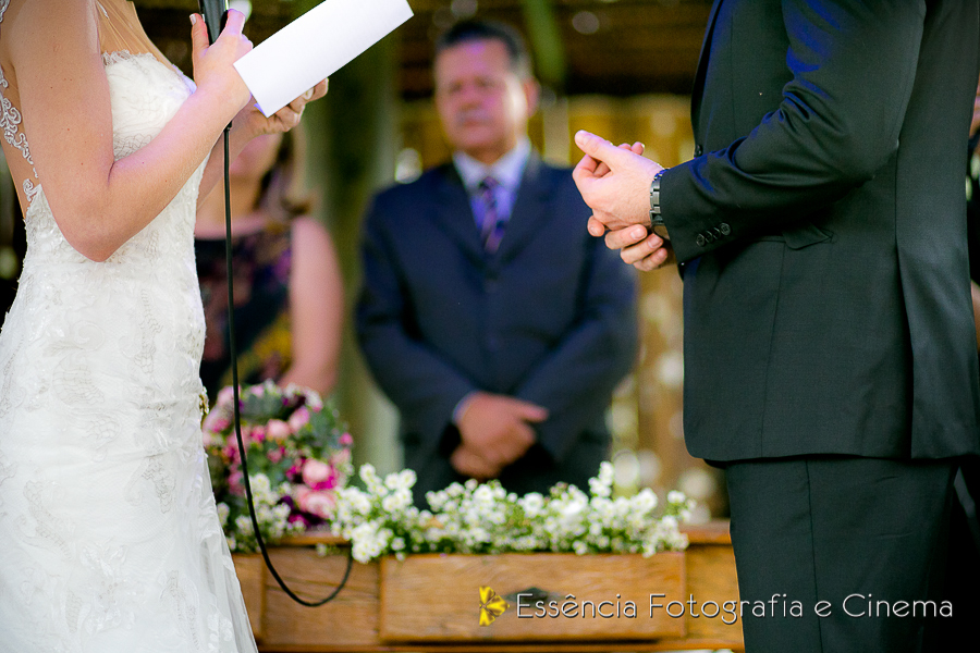 casamento-na-lagoa-santa-rita