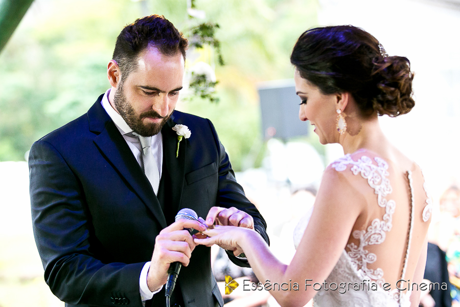 lagoa-santa-rita-decorada