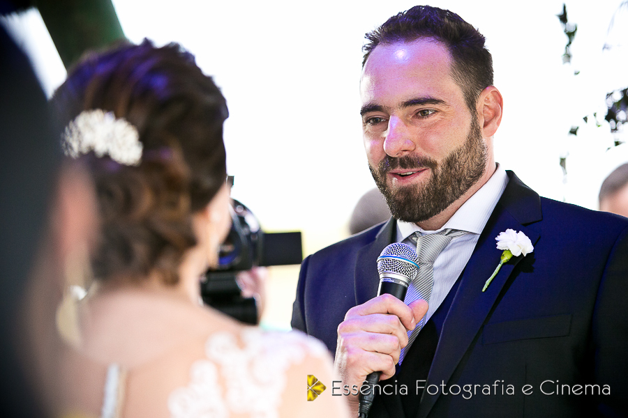 fotografo-para-casamento-em-campinas