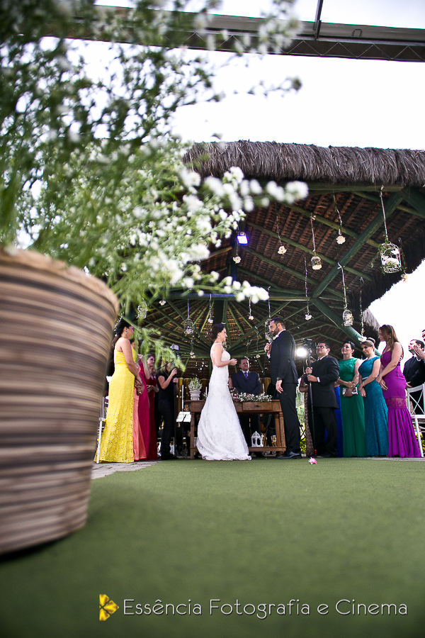 decoração-de-casamento-floreart