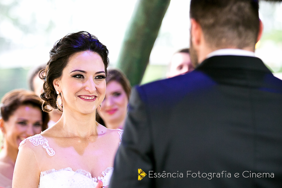 momentos-lindos-no-casamento