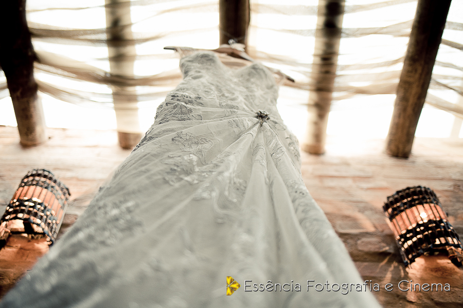 vendo-o-vestido-diferente