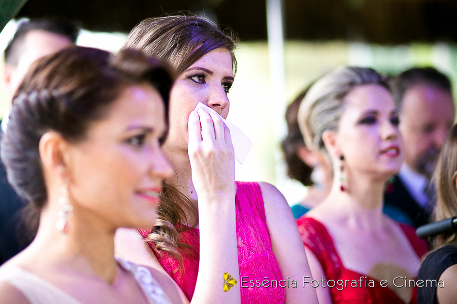 madrinhas-se-emocionam-em-casamento