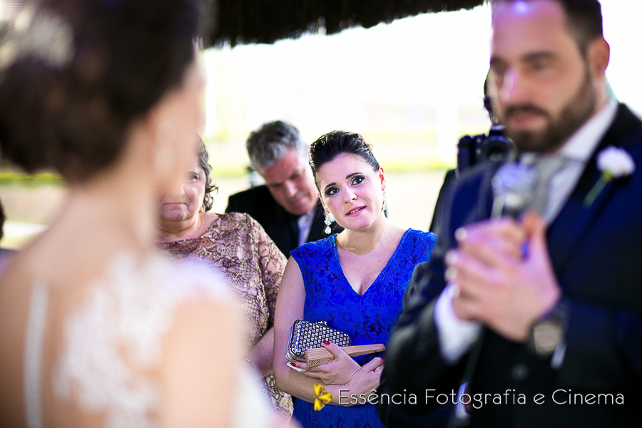lagrimas-de-alegria-em-casamento