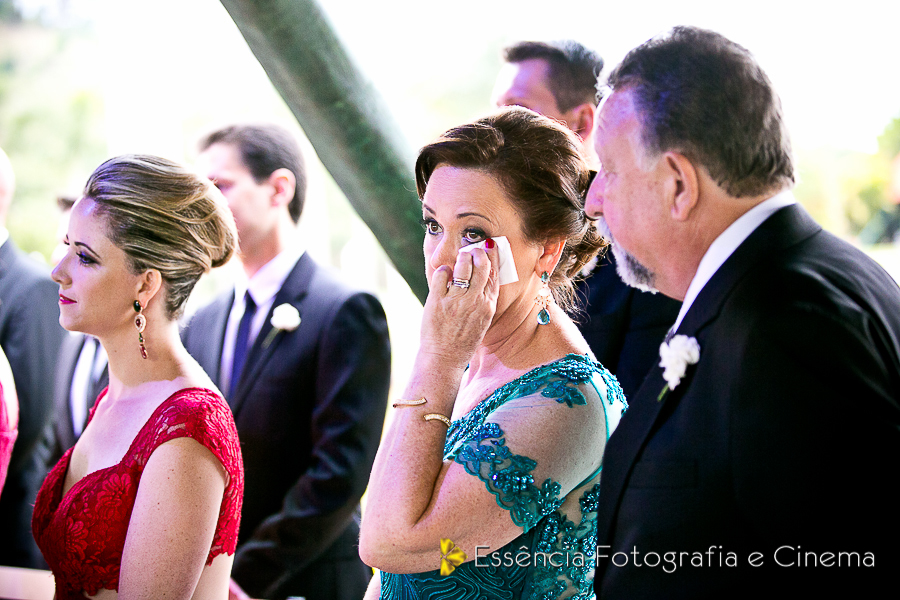 casamento-em-vinhedo