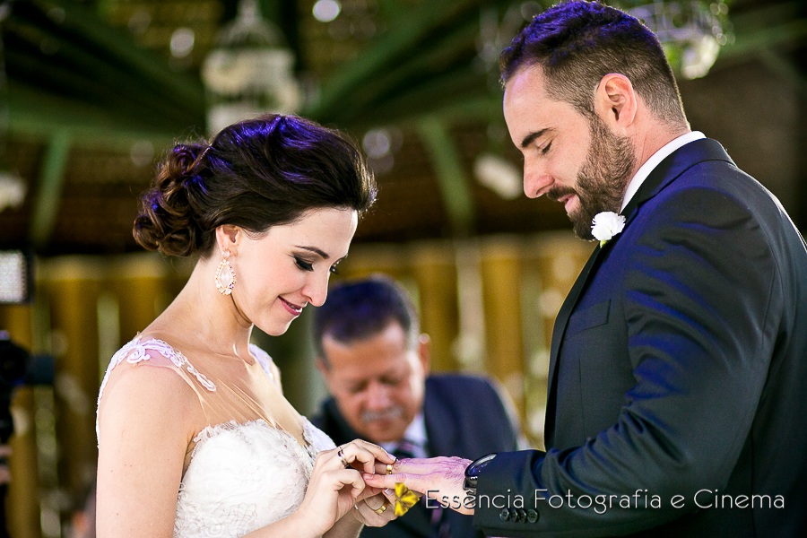 essencia-fotógrafos-de-casamento