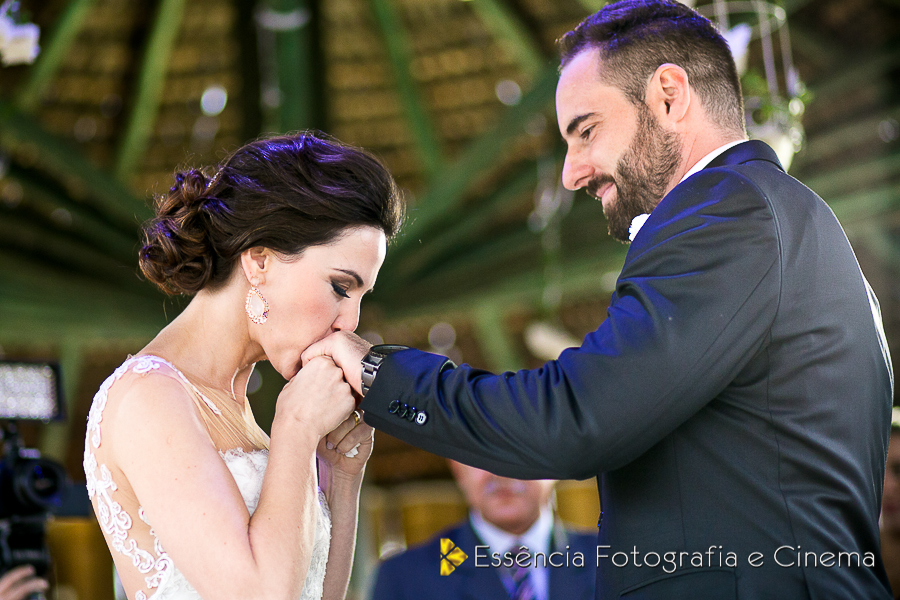 essencia-fotos-para-casamento