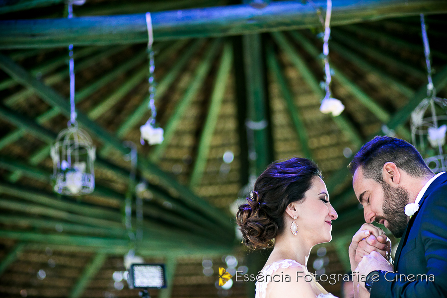 fotos-de-noivos-na-lagoa-santa rita