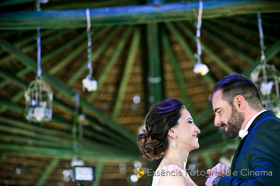 foto-de-casamento-na-lagoa-santa-rita