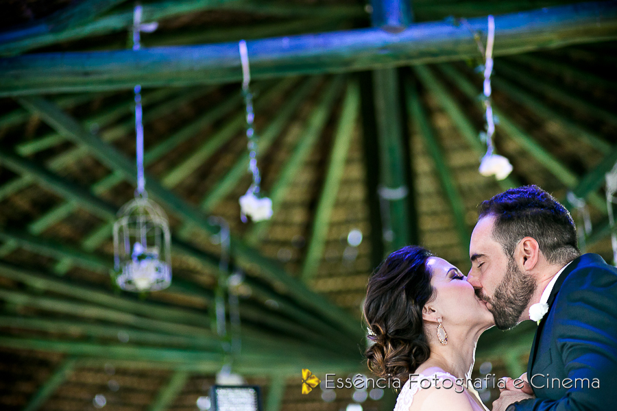 casamento-no-campo-diferente