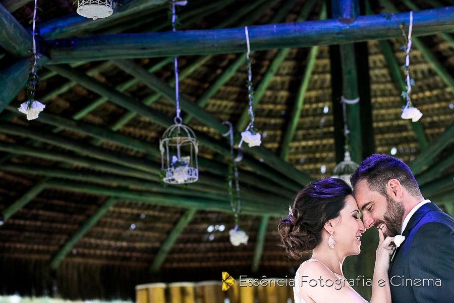 casamento-no-por-do-sol