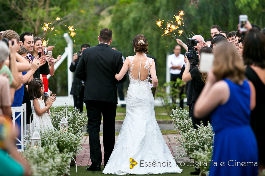 casamento-em-lugar-aberto-com-por-do-sol