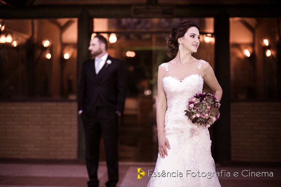 casamento-perfeito-na-lagoa-santa-rita