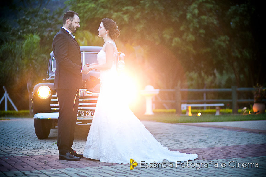 vestido-de-noiva--center-noiva