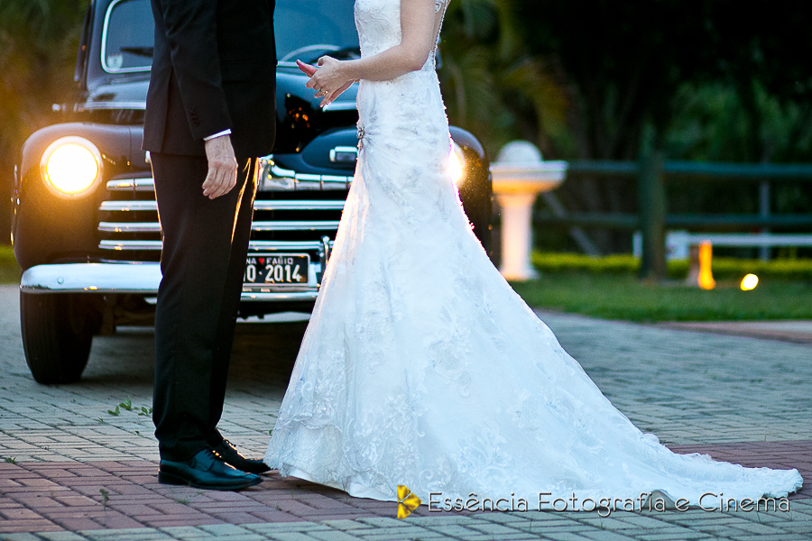 alianças-e-seus-detalhes