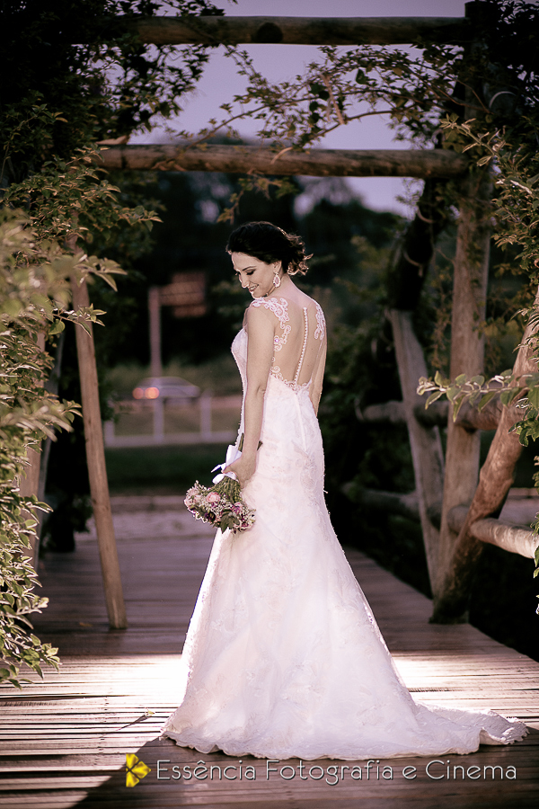 vestido-e-buque-maravilhoso