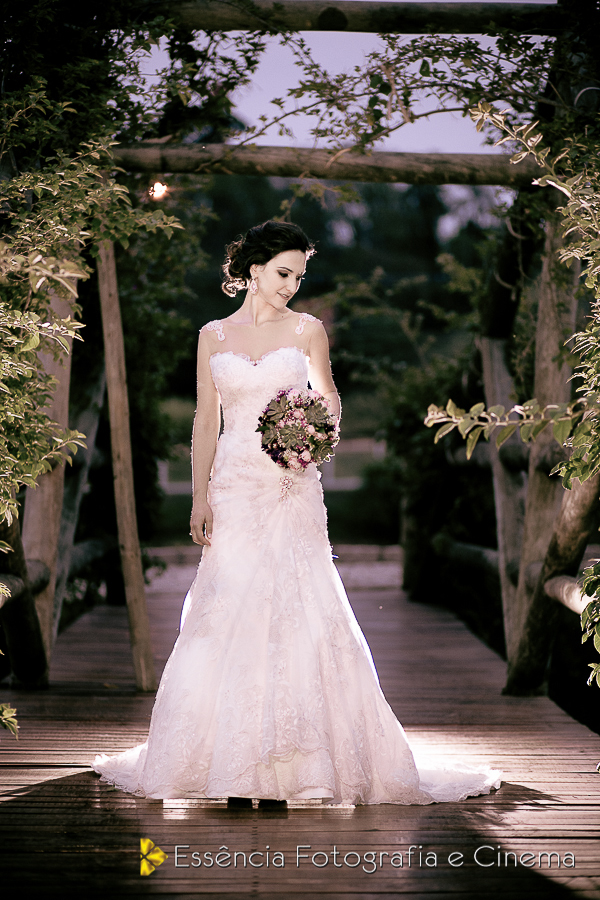 fotos-pousada-na lagoa-santa-rita