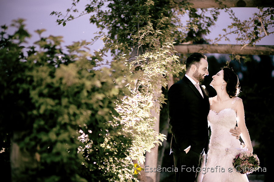 os-noivos-e-as-suas-belezas