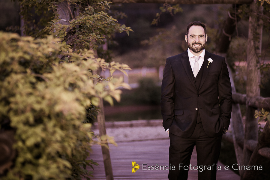 momentode-fotos-com-o-noivo