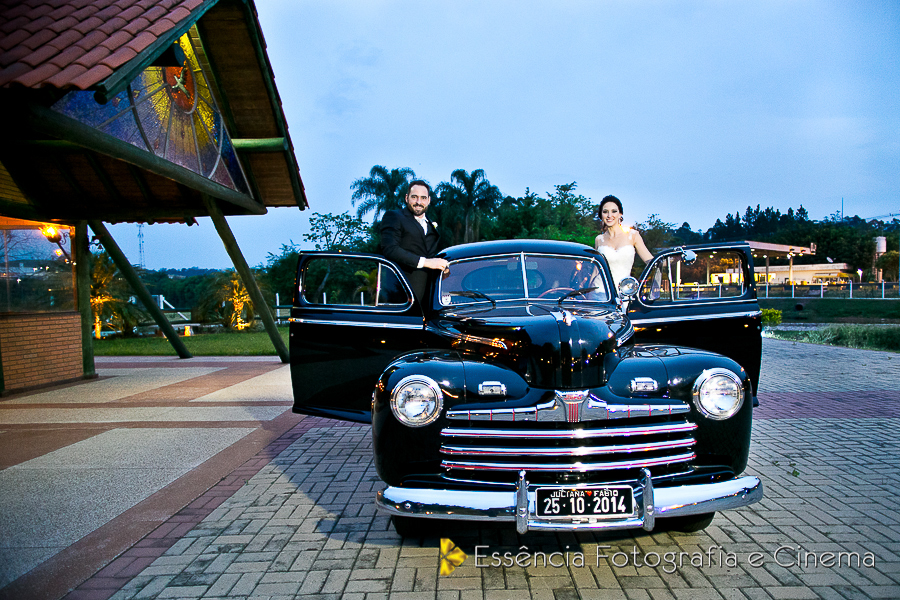 casamento-lindo-e-amocionante