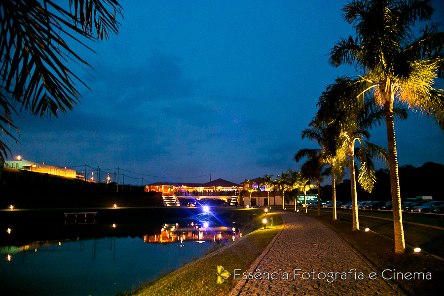 casamento-no-por-sol