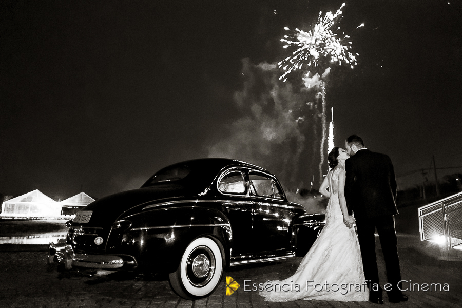 queima-de-fogos-em-casamento