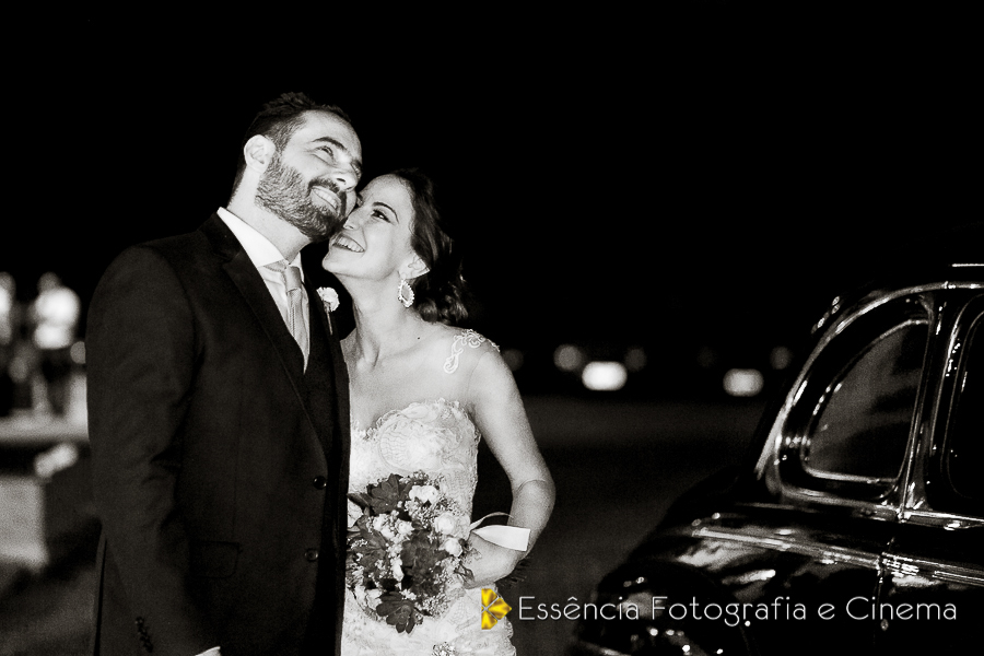 amor-love-casamento-noivos