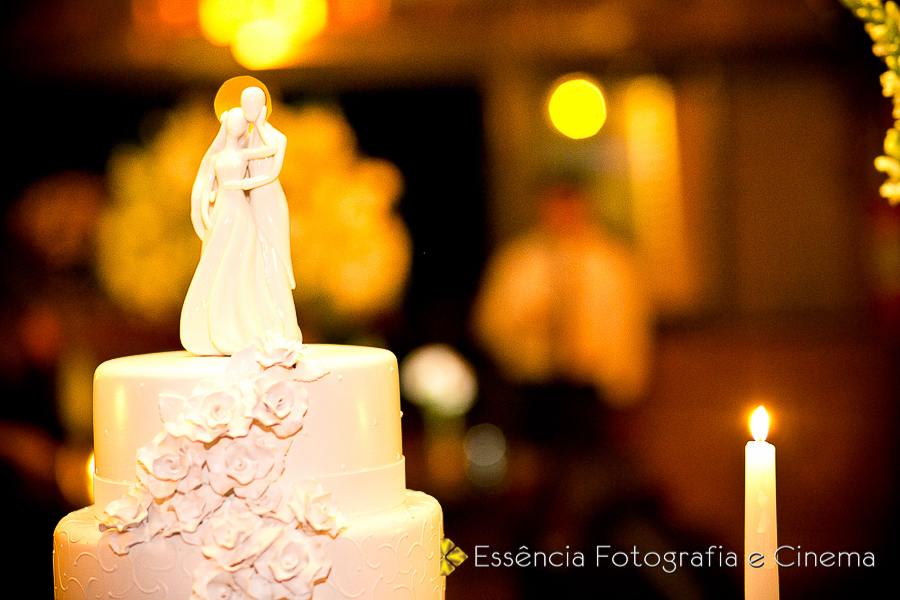 fotografo-em-campinas