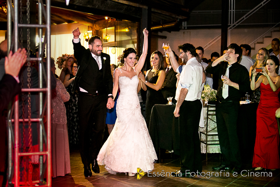 fotografia-e-video-em-campinas