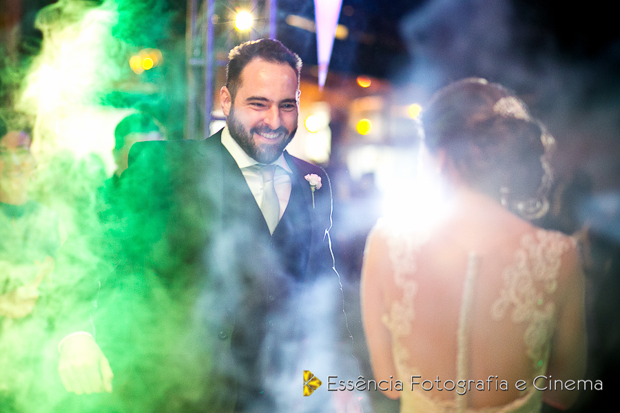 noivos-na-pista-de-dança