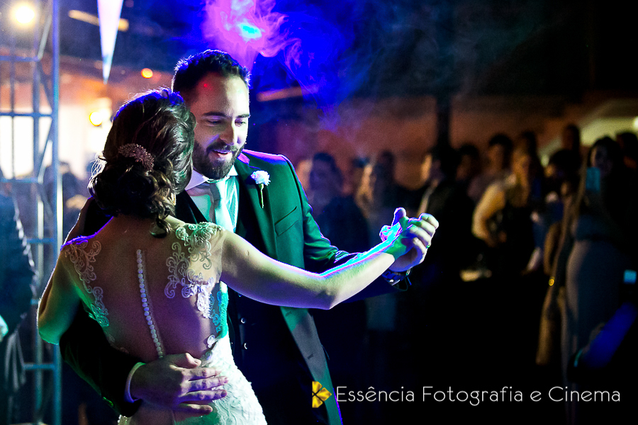 fotografo-em-vinhedo