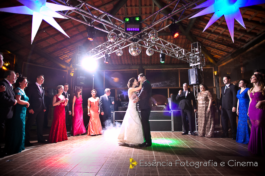 contando-a-historia-do-casal