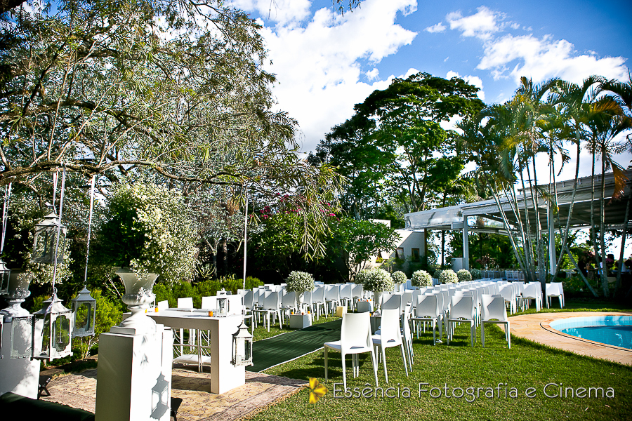 alto-das-palmeiras-decorado