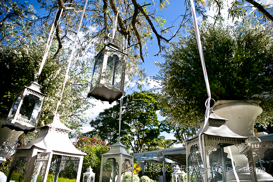 decoração-no-espaço-alto-das-plameiras