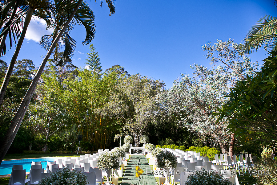 local-para-casar-em-louveira-?