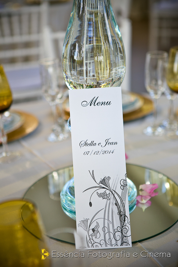 detalhes-de-buffet-treschic