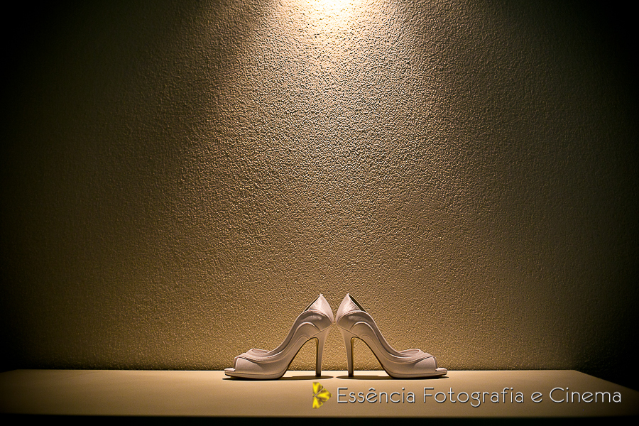 sapato-helenice-campelo