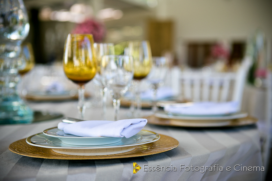 supla-lindo-do-buffet