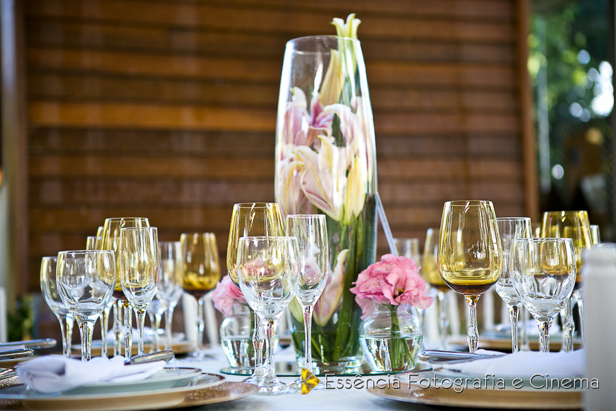 decoração-de-casamento-no-alto-das-palmeiras