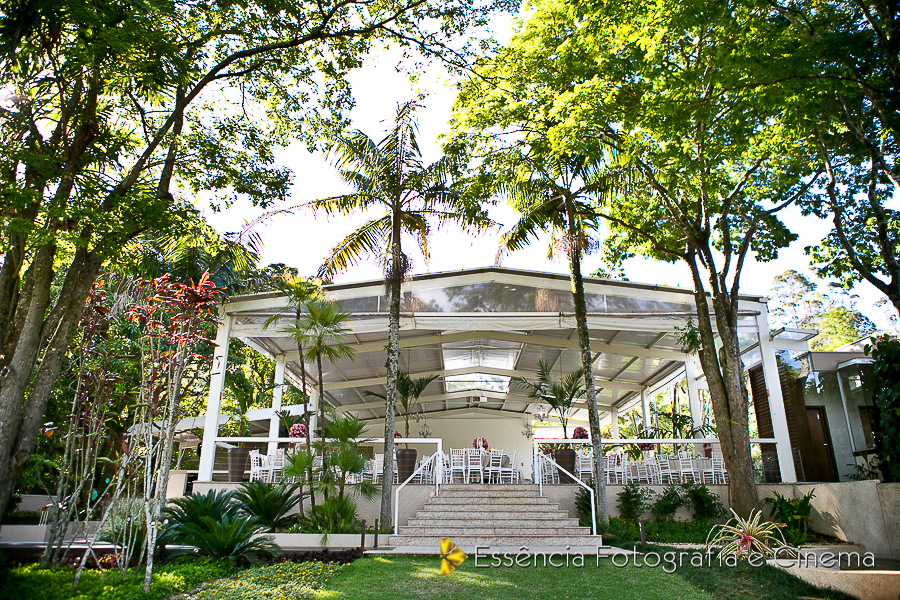 casamento-no-alto-das-palmeiras