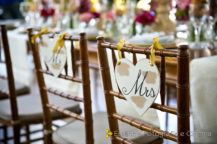 mesa-dos-noivos-de-lucimar-possari