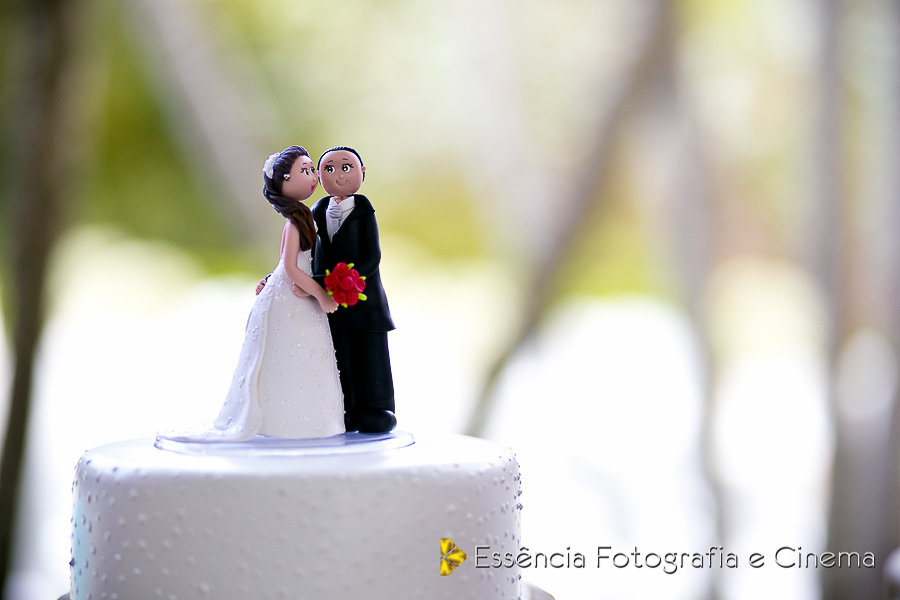 bolo-dos-noivos