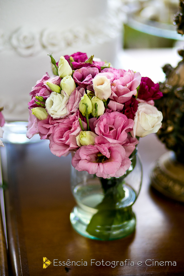 detalhes-da-decoração