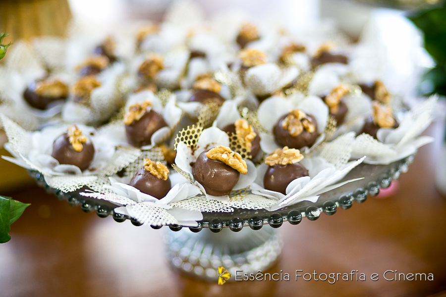 doces-para-os-convidados