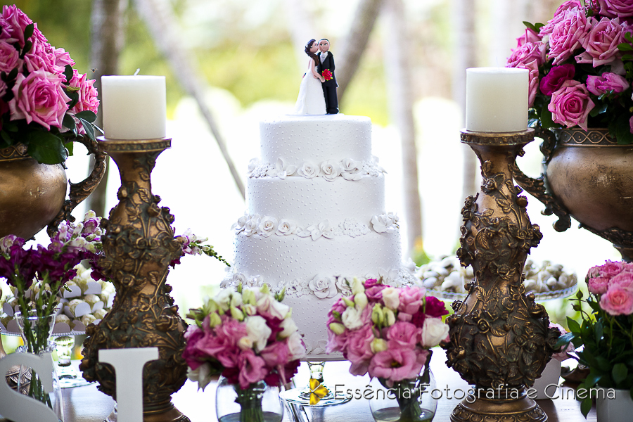 bolo-de-casamento-lindo