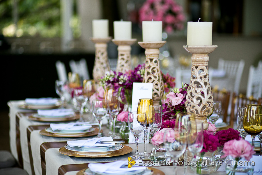 mesa-comunitaria-em-casamento