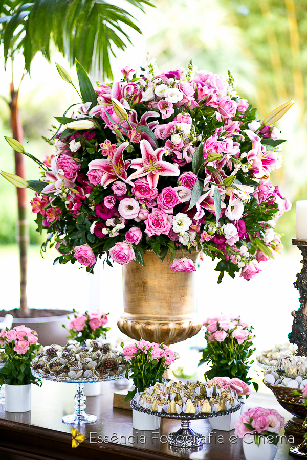 flores-de-lucimar-possari